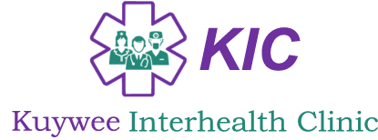 Kuywee Interhealth Clinic